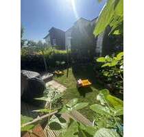 Haus zum Kaufen in Mosbach 365.000,00 € 110 m²