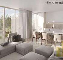 Wohnung zum Mieten in Kumhausen 860,00 € 54.57 m²