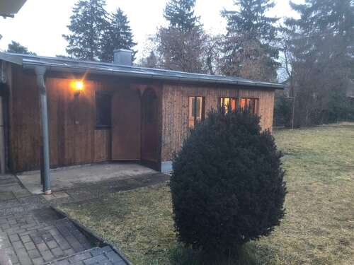 Foto - Wohnung zum Mieten in München 950,00 € 45 m²