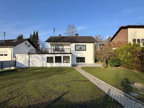 Foto - Haus zum Kaufen in Königswinter 395.000,00 € 145 m²