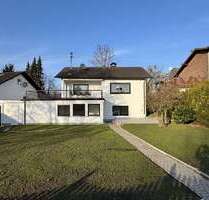 Haus zum Kaufen in Königswinter 395.000,00 € 145 m²