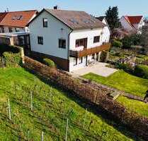 Haus zum Kaufen in Rhodt unter Rietburg 1.890.000,00 € 268 m²