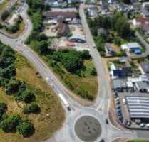 Grundstück in Enkenbach-Alsenborn 537.000,00 € 2441 m²