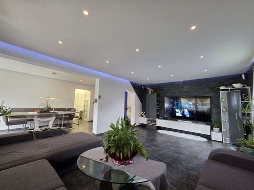 Foto - Wohnung zum Kaufen in Ehingen 359.999,00 € 118 m²