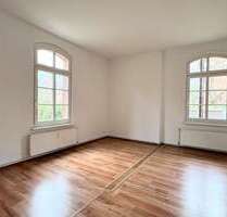 Wohnung zum Mieten in Jüterbog 943,00 € 104.8 m²