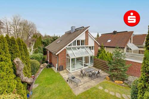 Foto - Haus zum Kaufen in Nürnberg 1.149.000,00 € 153 m²