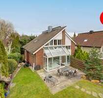 Haus zum Kaufen in Nürnberg 1.149.000,00 € 153 m²