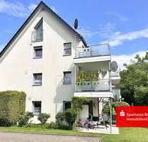 Wohnung zum Kaufen in Bielefeld 340.000,00 € 95 m²