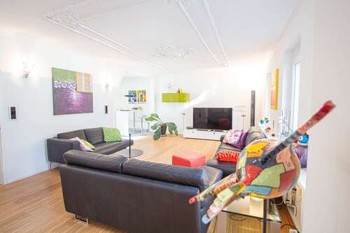 Foto - Haus zum Kaufen in Güglingen 630.000,00 € 233 m²