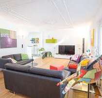 Haus zum Kaufen in Güglingen 630.000,00 € 233 m²