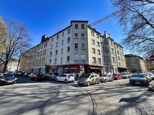 Foto - Haus zum Kaufen in Dortmund 859.000,00 € 577.9 m²