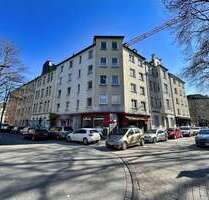 Haus zum Kaufen in Dortmund 859.000,00 € 577.9 m²