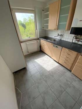 Foto - Wohnung zum Mieten in Krefeld 515,00 € 54 m²