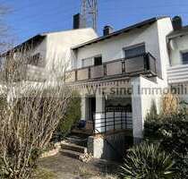 Haus zum Kaufen in Osnabrück 255.000,00 € 100.15 m²