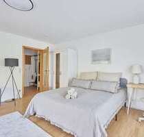 Wohnung zum Mieten in Walldürn 500,00 € 42 m²