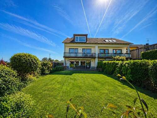 Foto - Haus zum Mieten in Oberursel 3.200,00 € 230 m²