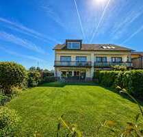 Haus zum Mieten in Oberursel 3.200,00 € 230 m²