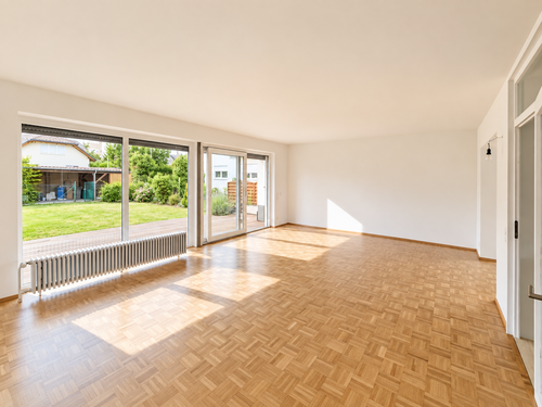 Foto - Haus zum Mieten in Oberursel 2.900,00 € 230 m²
