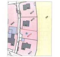 Grundstück zu verkaufen in Herzogenaurach 276.300,00 € 614 m²