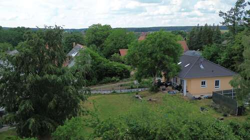 Foto - Grundstück zu verkaufen in Herzogenaurach 276.300,00 € 614 m²