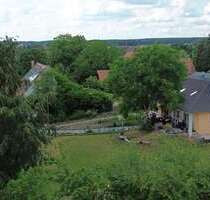 Grundstück zu verkaufen in Herzogenaurach 276.300,00 € 614 m²