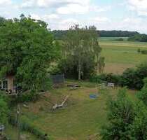 Grundstück zu verkaufen in Herzogenaurach 276.300,00 € 614 m²