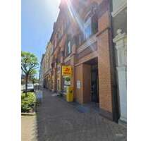 Wohnung zum Mieten in Seesen 860,00 € 160 m²