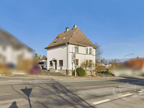Foto - Haus zum Kaufen in Sundern 149.000,00 € 105 m²