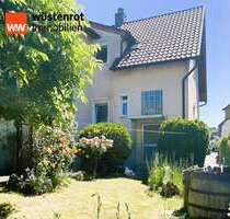 Haus zum Kaufen in Aalen 379.000,00 € 150 m²