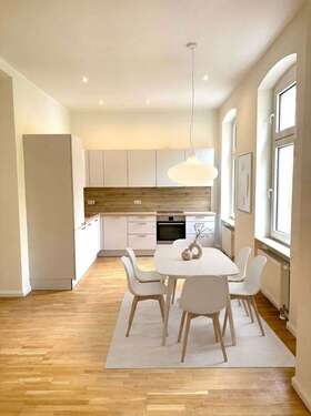 Foto - Wohnung zum Kaufen in Berlin 269.000,00 € 57.51 m²