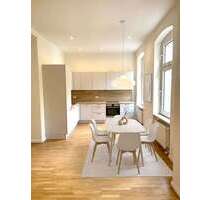 Wohnung zum Kaufen in Berlin 269.000,00 € 57.51 m²