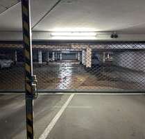 Garage zu verkaufen in Markranstädt 8.150,00 €
