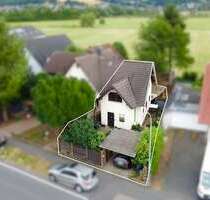 Wohnung zum Kaufen in Wächtersbach 193.000,00 € 76.26 m²