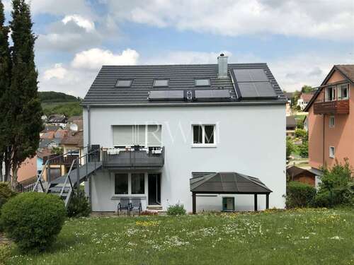 Foto - Haus zum Kaufen in Eisingen 499.000,00 € 262.2 m²
