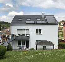 Haus zum Kaufen in Eisingen 499.000,00 € 262.2 m²
