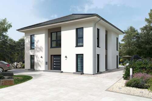 Foto - Haus zum Kaufen in Limburg 540.000,00 € 195.5 m²