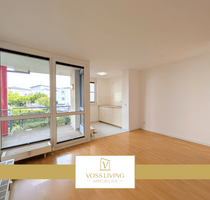 Wohnung zum Kaufen in Oberursel 229.000,00 € 47 m²