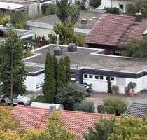 Haus zum Kaufen in Vaihingen an der Enz Roßwag 599.000,00 € 208.28 m² - Vaihingen an der Enz / Roßwag