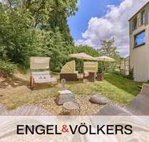 Haus zum Kaufen in Mühltal 1.795.000,00 € 425 m²