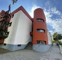 Wohnung zum Kaufen in Berlin 189.000,00 € 39.59 m²