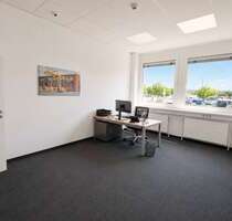 Büro in Rastatt 350,00 € 15.28 m²