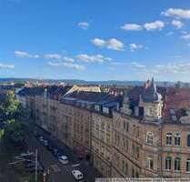 Wohnung zum Kaufen in Karlsruhe 249.000,00 € 86 m²