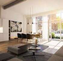 Wohnung zum Mieten in Gransee 1.339,00 € 112.66 m²