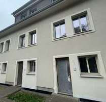 Wohnung zum Mieten in Gransee 1.339,00 € 112.66 m²