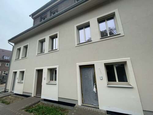 Foto - Wohnung zum Mieten in Gransee 1.339,00 € 112.66 m²