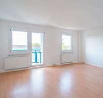 Wohnung zum Mieten in Chemnitz 377,00 € 67.26 m²