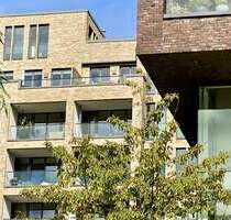 Wohnung zum Kaufen in Hamburg 1.415.000,00 € 87 m²