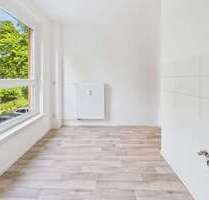 Wohnung zum Mieten in Chemnitz 301,00 € 60.39 m²