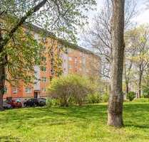 Wohnung zum Mieten in Chemnitz 301,00 € 60.39 m²