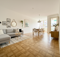 Wohnung zum Kaufen in Dresden 149.990,00 € 52.58 m²